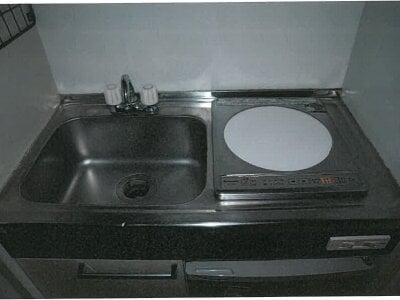 岐阜県瑞浪市 瑞浪駅2分 戸建て 4,064万円の競売物件 #9