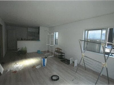 岐阜県中津川市 中津川駅9分 戸建て 874万円の競売物件 #3