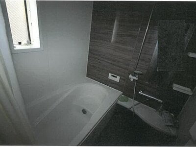 岐阜県中津川市 中津川駅9分 戸建て 874万円の競売物件 #5