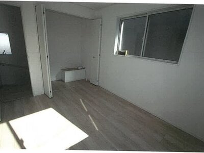 岐阜県中津川市 中津川駅9分 戸建て 874万円の競売物件 #6