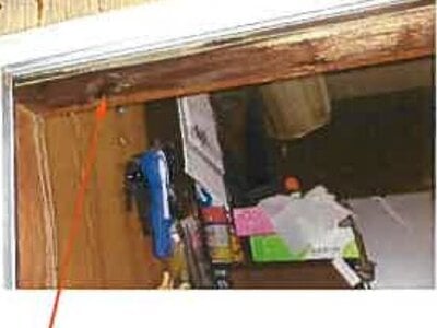 三重県桑名市 伊勢朝日駅 戸建て 1,651万円の競売物件 #10