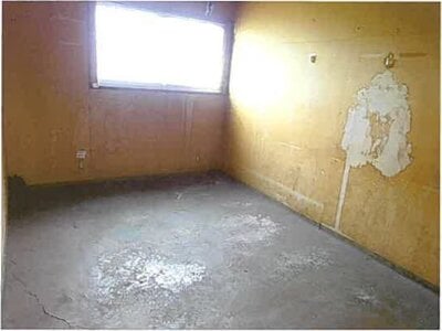 三重県桑名市 伊勢朝日駅 戸建て 1,651万円の競売物件 #12