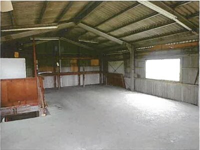 三重県桑名市 伊勢朝日駅 戸建て 1,651万円の競売物件 #13