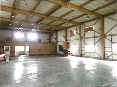 三重県桑名市 伊勢朝日駅 戸建て 1,651万円の競売物件 #14