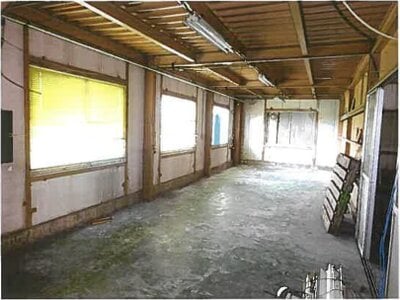 三重県桑名市 伊勢朝日駅 戸建て 1,651万円の競売物件 #15