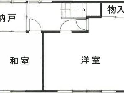 三重県桑名市 伊勢朝日駅 戸建て 1,651万円の競売物件 #17