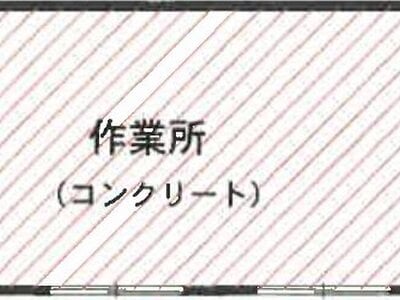 三重県桑名市 伊勢朝日駅 戸建て 1,651万円の競売物件 #18