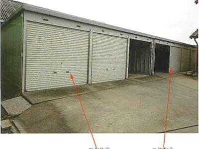 三重県桑名市 伊勢朝日駅 戸建て 1,651万円の競売物件 #4