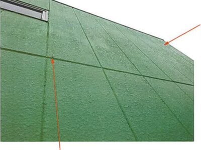 三重県桑名市 伊勢朝日駅 戸建て 1,651万円の競売物件 #6