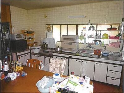 三重県桑名市 伊勢朝日駅 戸建て 1,651万円の競売物件 #7