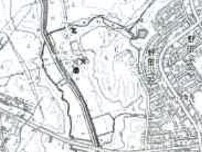 三重県桑名市 在良駅12分 戸建て 507万円の競売物件 #5