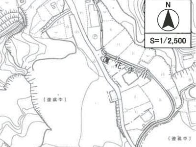 三重県桑名市 在良駅12分 戸建て 507万円の競売物件 #6