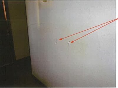 三重県三重郡菰野町 梅戸井駅 戸建て 147万円の競売物件 #5