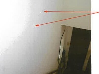 三重県三重郡菰野町 梅戸井駅 戸建て 147万円の競売物件 #6