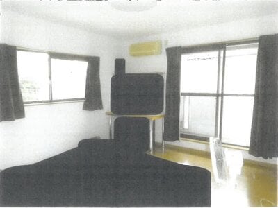 京都府京都市左京区 一乗寺駅1分 戸建て 369万円の競売物件 #11