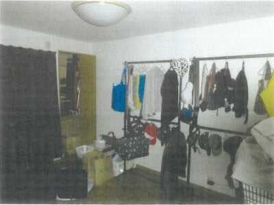 京都府京都市左京区 一乗寺駅1分 戸建て 369万円の競売物件 #3