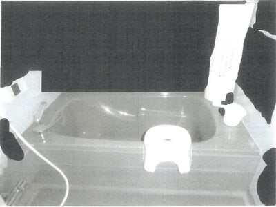 京都府京都市左京区 一乗寺駅1分 戸建て 369万円の競売物件 #4