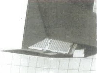 京都府京都市左京区 一乗寺駅1分 戸建て 369万円の競売物件 #7