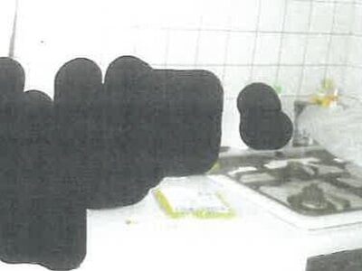 京都府京都市左京区 一乗寺駅1分 戸建て 369万円の競売物件 #8