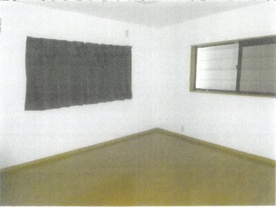 京都府京都市左京区 一乗寺駅1分 戸建て 369万円の競売物件 #9