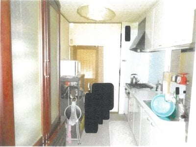 京都府京都市伏見区 向日町駅28分 戸建て 412万円の競売物件 #3