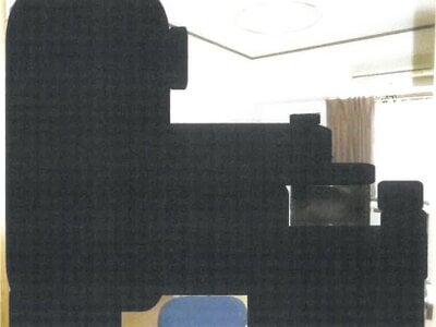 京都府京都市伏見区 向日町駅28分 戸建て 412万円の競売物件 #5