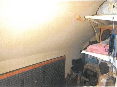 京都府亀岡市 保津峡駅 戸建て 581万円の競売物件 #10