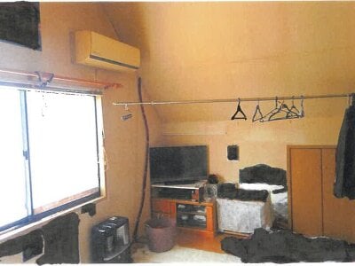 京都府亀岡市 保津峡駅 戸建て 581万円の競売物件 #11