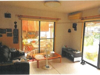 京都府亀岡市 保津峡駅 戸建て 581万円の競売物件 #2