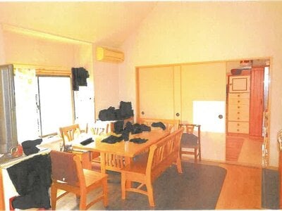 京都府亀岡市 保津峡駅 戸建て 581万円の競売物件 #3