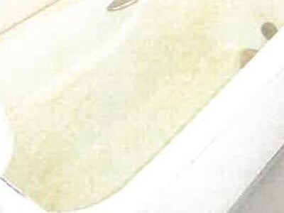 京都府亀岡市 保津峡駅 戸建て 581万円の競売物件 #8