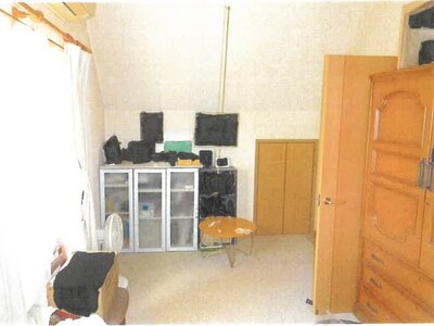 京都府亀岡市 保津峡駅 戸建て 581万円の競売物件 #9