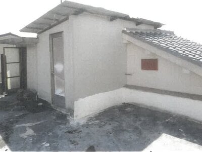 京都府京都市山科区 御陵駅6分 戸建て 1,272万円の競売物件 #20