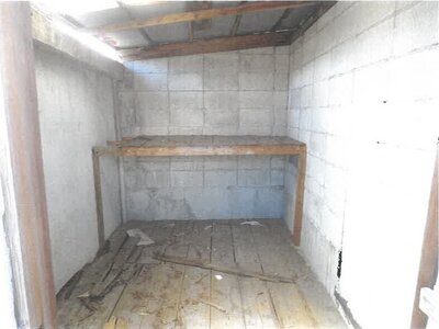 京都府京都市山科区 御陵駅6分 戸建て 1,272万円の競売物件 #21