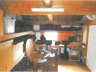 京都府城陽市 富野荘駅10分 戸建て 468万円の競売物件 #12