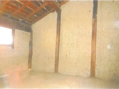 京都府城陽市 富野荘駅10分 戸建て 468万円の競売物件 #15