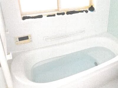 京都府城陽市 富野荘駅10分 戸建て 468万円の競売物件 #8