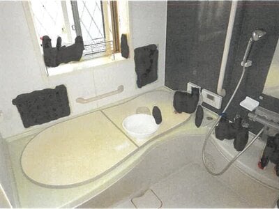 京都府八幡市 樟葉駅29分 戸建て 1,963万円の競売物件 #4