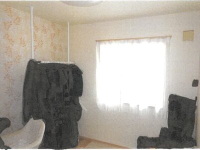 京都府八幡市 樟葉駅29分 戸建て 1,963万円の競売物件 #7