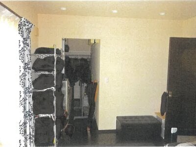 京都府八幡市 樟葉駅29分 戸建て 1,963万円の競売物件 #8