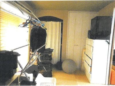 京都府京都市伏見区 観月橋駅4分 戸建て 2,242万円の競売物件 #4