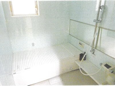 京都府京都市伏見区 観月橋駅4分 戸建て 2,242万円の競売物件 #5