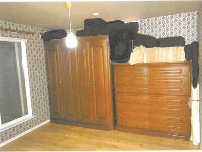 京都府京都市伏見区 観月橋駅4分 戸建て 2,242万円の競売物件 #6