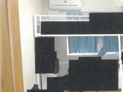 京都府京都市伏見区 観月橋駅4分 戸建て 2,242万円の競売物件 #7