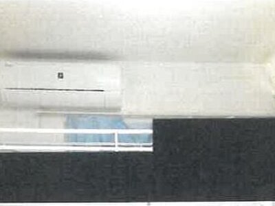 京都府京都市伏見区 観月橋駅4分 戸建て 2,242万円の競売物件 #8