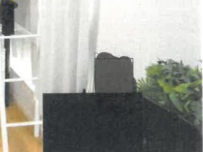 京都府京都市伏見区 観月橋駅4分 戸建て 2,242万円の競売物件 #9