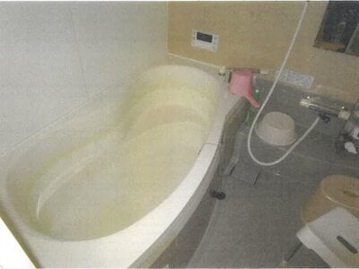 京都府京都市下京区 西大路駅9分 戸建て 1,430万円の競売物件 #3