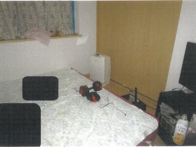 京都府京都市下京区 西大路駅9分 戸建て 1,430万円の競売物件 #6