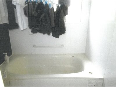 京都府京都市右京区 宇多野駅7分 戸建て 1,252万円の競売物件 #3