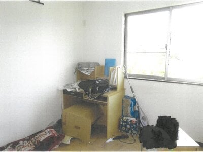 京都府京都市右京区 宇多野駅7分 戸建て 1,252万円の競売物件 #5